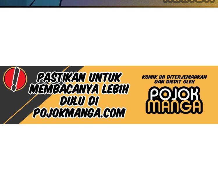 Dragon’s Blood Vessels Chapter 24 Gambar 137